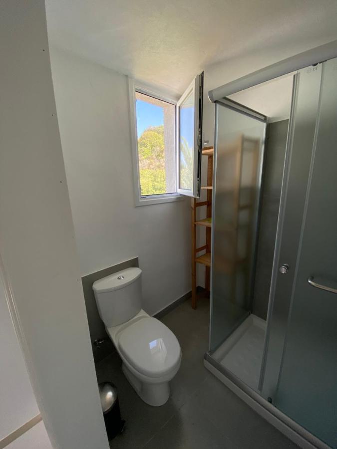 Justsmile - Seaview Maisonette In Latchi Полис Екстериор снимка